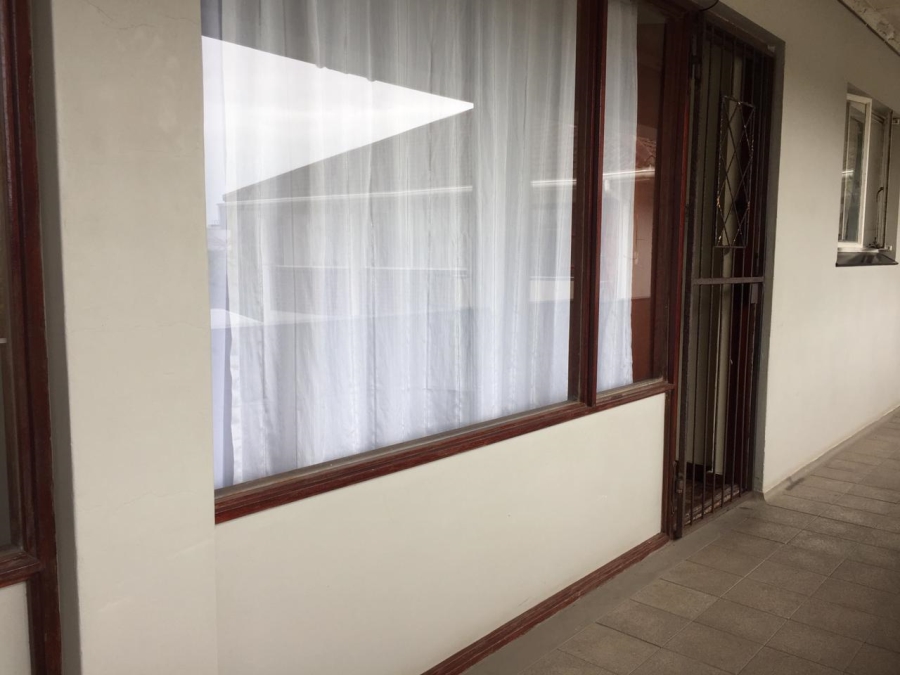 3 Bedroom Property for Sale in Southernwood Eastern Cape